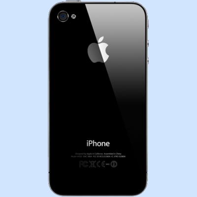 iPhone 5S Repairs