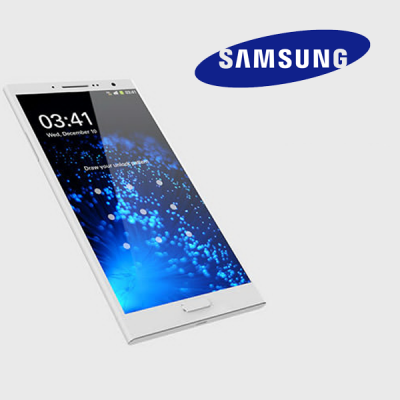 Samsung Galaxy Note 1 Repairs