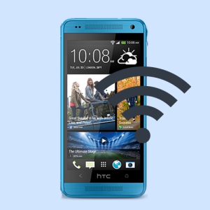 HTC One Mini 2 Wifi