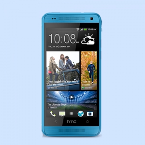 HTC One Mini 2 Back Cover